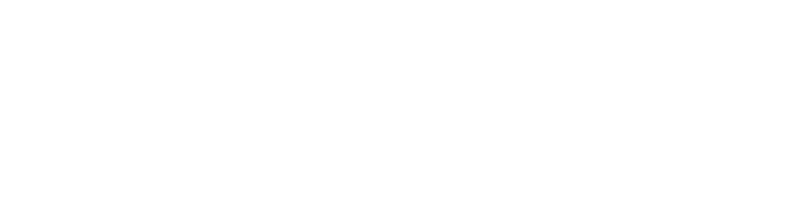 Essay Scores logo